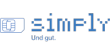 simply Logo