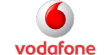 Vodafone Logo